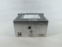2015 Subaru Forester Am Fm Cd Player Radio Receiver - Oemusedautoparts1.com