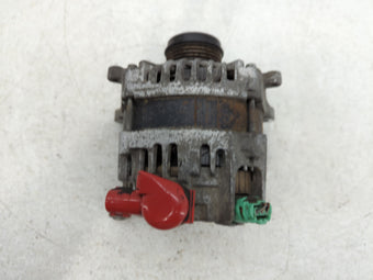 compare product 2017-2018 Subaru Forester Alternator Replacement Generator Charging Assembly Engine OEM P/N:23700 AB030 23700 AA760 Fits OEM Used Auto Parts