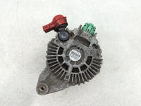 2017-2018 Subaru Forester Alternator Replacement Generator Charging Assembly Engine OEM P/N:23700 AB030 23700 AA760 Fits OEM