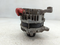 2017-2018 Subaru Forester Alternator Replacement Generator Charging Assembly Engine OEM P/N:23700 AB030 23700 AA760 Fits OEM