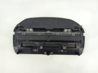 2015 Subaru Forester Information Display Screen - Oemusedautoparts1.com