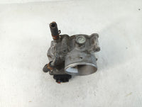 2011-2018 Subaru Forester Throttle Body P/N:16112AA380 Fits Fits 2011 2012 2013 2014 2015 2016 2017 2018 OEM Used Auto Parts