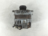 2017-2018 Subaru Forester Alternator Replacement Generator Charging Assembly Engine OEM P/N:23700 AA760 Fits Fits 2017 2018 