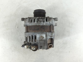 compare product 2017-2018 Subaru Forester Alternator Replacement Generator Charging Assembly Engine OEM P/N:23700 AA760 Fits Fits 2017 2018 OEM Used Auto Parts