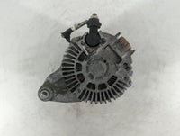 2017-2018 Subaru Forester Alternator Replacement Generator Charging Assembly Engine OEM P/N:23700 AA760 Fits Fits 2017 2018 