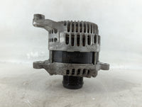 2017-2018 Subaru Forester Alternator Replacement Generator Charging Assembly Engine OEM P/N:23700 AA760 Fits Fits 2017 2018 