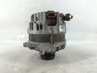 2017-2018 Subaru Forester Alternator Replacement Generator Charging Assembly Engine OEM P/N:23700 AA760 Fits Fits 2017 2018 