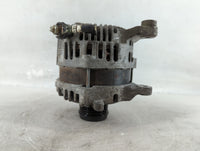 2017-2018 Subaru Forester Alternator Replacement Generator Charging Assembly Engine OEM P/N:23700 AA760 Fits Fits 2017 2018 