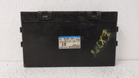 2015-2016 Subaru Forester PCM Engine Control Computer ECU ECM PCU OEM P/N:22765AG750 88281S620 Fits Fits 2015 2016 OEM Used 
