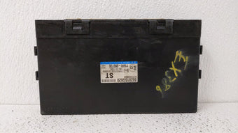 compare product 2015-2016 Subaru Forester PCM Engine Control Computer ECU ECM PCU OEM P/N:22765AG750 88281S620 Fits Fits 2015 2016 OEM Used Auto Parts