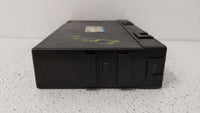 2015-2016 Subaru Forester PCM Engine Control Computer ECU ECM PCU OEM P/N:22765AG750 88281S620 Fits Fits 2015 2016 OEM Used 