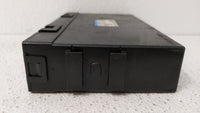 2015-2016 Subaru Forester PCM Engine Control Computer ECU ECM PCU OEM P/N:22765AG750 88281S620 Fits Fits 2015 2016 OEM Used 