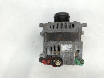 compare product 2017-2018 Subaru Forester Alternator Replacement Generator Charging Assembly Engine OEM P/N:23700 AA760 Fits Fits 2017 2018 OEM Used Auto Parts