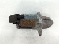2014-2018 Subaru Forester Car Starter Motor Solenoid OEM P/N:M000T38571 23300 AA710 Fits OEM Used Auto Parts - Oemusedautopa