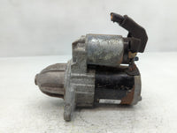2014-2018 Subaru Forester Car Starter Motor Solenoid OEM P/N:M000T38571 23300 AA710 Fits OEM Used Auto Parts - Oemusedautopa