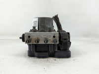 2014-2015 Subaru Forester ABS Pump Control Module Replacement P/N:27536SG080 Fits Fits 2014 2015 OEM Used Auto Parts - Oemus