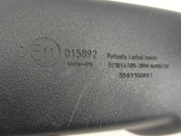 2015 Subaru Forester Interior Rear View Mirror Replacement OEM P/N:E11015892 Fits OEM Used Auto Parts - Oemusedautoparts1.co