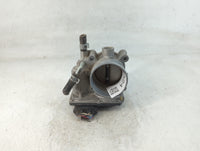 2014-2018 Subaru Forester Throttle Body P/N:16112AA380 Fits Fits 2014 2015 2016 2017 2018 2019 2020 2021 OEM Used Auto Parts