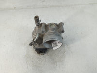 2014-2018 Subaru Forester Throttle Body P/N:16112AA380 Fits Fits 2014 2015 2016 2017 2018 2019 2020 2021 OEM Used Auto Parts