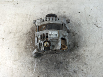 2017-2018 Subaru Forester Alternator Replacement Generator Charging Assembly Engine OEM P/N:A2TX3381 23700 AA760 Fits OEM Us