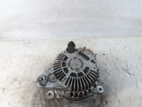 2017-2018 Subaru Forester Alternator Replacement Generator Charging Assembly Engine OEM P/N:A2TX3381 23700 AA760 Fits OEM Us