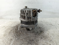 2017-2018 Subaru Forester Alternator Replacement Generator Charging Assembly Engine OEM P/N:A2TX3381 23700 AA760 Fits OEM Us