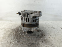 2017-2018 Subaru Forester Alternator Replacement Generator Charging Assembly Engine OEM P/N:A2TX3381 23700 AA760 Fits OEM Us