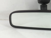 2015 Subaru Forester Interior Rear View Mirror Replacement OEM P/N:A047171 Fits OEM Used Auto Parts - Oemusedautoparts1.com