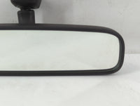 2015 Subaru Forester Interior Rear View Mirror Replacement OEM P/N:A047171 Fits OEM Used Auto Parts - Oemusedautoparts1.com