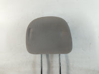 2015 Subaru Forester Headrest Head Rest Front Driver Passenger Seat Fits OEM Used Auto Parts - Oemusedautoparts1.com
