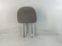 2015 Subaru Forester Headrest Head Rest Front Driver Passenger Seat Fits OEM Used Auto Parts - Oemusedautoparts1.com