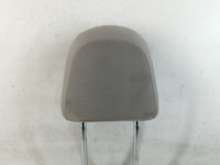 2015 Subaru Forester Headrest Head Rest Front Driver Passenger Seat Fits OEM Used Auto Parts - Oemusedautoparts1.com