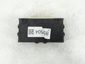 compare product 2015-2016 Subaru Forester PCM Engine Control Computer ECU ECM PCU OEM P/N:112700-6882 22765AG752 Fits Fits 2015 2016 OEM Used Auto Parts