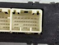 2015-2016 Subaru Forester PCM Engine Control Computer ECU ECM PCU OEM P/N:112700-6882 22765AG752 Fits Fits 2015 2016 OEM Use