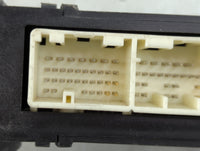 2015-2016 Subaru Forester PCM Engine Control Computer ECU ECM PCU OEM P/N:112700-6882 22765AG752 Fits Fits 2015 2016 OEM Use