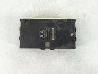 2015-2016 Subaru Forester PCM Engine Control Computer ECU ECM PCU OEM P/N:112700-6882 22765AG752 Fits Fits 2015 2016 OEM Use