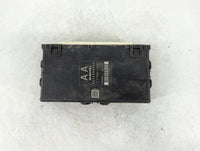 2015-2016 Subaru Forester PCM Engine Control Computer ECU ECM PCU OEM P/N:112700-6882 22765AG752 Fits Fits 2015 2016 OEM Use