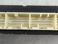 2015-2016 Subaru Forester PCM Engine Control Computer ECU ECM PCU OEM P/N:112700-6882 22765AG752 Fits Fits 2015 2016 OEM Use