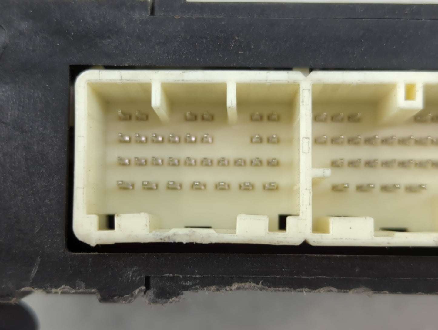 2015-2016 Subaru Forester PCM Engine Control Computer ECU ECM PCU OEM P/N:112700-6882 22765AG752 Fits Fits 2015 2016 OEM Use