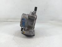 2011-2018 Subaru Forester Throttle Body P/N:16112AA380 Fits Fits 2011 2012 2013 2014 2015 2016 2017 2018 OEM Used Auto Parts