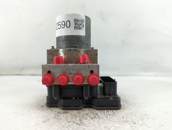 compare product 2014-2015 Subaru Forester ABS Pump Control Module Replacement Fits Fits 2014 2015 OEM Used Auto Parts