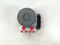 2014-2015 Subaru Forester ABS Pump Control Module Replacement Fits Fits 2014 2015 OEM Used Auto Parts - Oemusedautoparts1.co