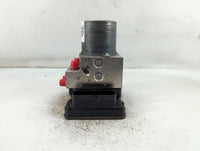 2014-2015 Subaru Forester ABS Pump Control Module Replacement Fits Fits 2014 2015 OEM Used Auto Parts - Oemusedautoparts1.co