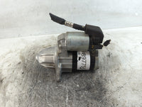 2014-2018 Subaru Forester Car Starter Motor Solenoid OEM P/N:23300 AA710 Fits OEM Used Auto Parts - Oemusedautoparts1.com