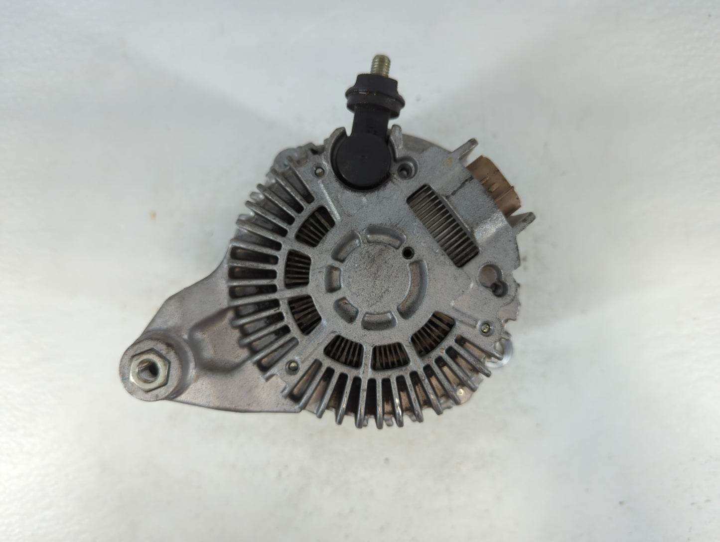 2017-2018 Subaru Forester Alternator Replacement Generator Charging Assembly Engine OEM P/N:23700 AA760 Fits Fits 2017 2018 