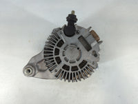 2017-2018 Subaru Forester Alternator Replacement Generator Charging Assembly Engine OEM P/N:23700 AA760 Fits Fits 2017 2018 