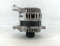 2017-2018 Subaru Forester Alternator Replacement Generator Charging Assembly Engine OEM P/N:23700 AA760 Fits Fits 2017 2018 