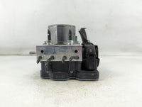 2014-2015 Subaru Forester ABS Pump Control Module Replacement P/N:27536SG000 Fits Fits 2014 2015 OEM Used Auto Parts - Oemus