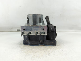 compare product 2014-2015 Subaru Forester ABS Pump Control Module Replacement P/N:27536SG000 Fits Fits 2014 2015 OEM Used Auto Parts