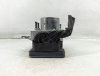 2014-2015 Subaru Forester Anti-Lock Brake ABS Pump Module Actuator OEM P/N:27536SG000 Fits Fits 2014 2015 OEM Used Auto Part